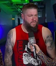 WWE_Raw_Talk_2022_05_30_720p_WEB_h264-HEEL_mp4_000898588.jpg