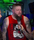 WWE_Raw_Talk_2022_05_30_720p_WEB_h264-HEEL_mp4_000899388.jpg