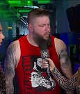 WWE_Raw_Talk_2022_05_30_720p_WEB_h264-HEEL_mp4_000899788.jpg