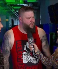 WWE_Raw_Talk_2022_05_30_720p_WEB_h264-HEEL_mp4_000900588.jpg