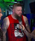 WWE_Raw_Talk_2022_05_30_720p_WEB_h264-HEEL_mp4_000900988.jpg