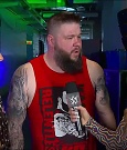 Filename=WWE_Raw_Talk_2022_05_30_720p_WEB_h264-HEEL_mp4_000902188.jpg
Filesize=258KiB
Dimensions=1280x720
Date added=May 31, 2022 WWE_Raw_Talk_2022_05_30_720p_WEB_h264-HEEL_mp4_000902188.jpg