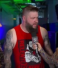 Filename=WWE_Raw_Talk_2022_05_30_720p_WEB_h264-HEEL_mp4_000902588.jpg
Filesize=281KiB
Dimensions=1280x720
Date added=May 31, 2022 WWE_Raw_Talk_2022_05_30_720p_WEB_h264-HEEL_mp4_000902588.jpg