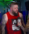 Filename=WWE_Raw_Talk_2022_05_30_720p_WEB_h264-HEEL_mp4_000903388.jpg
Filesize=272KiB
Dimensions=1280x720
Date added=May 31, 2022 WWE_Raw_Talk_2022_05_30_720p_WEB_h264-HEEL_mp4_000903388.jpg