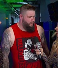 Filename=WWE_Raw_Talk_2022_05_30_720p_WEB_h264-HEEL_mp4_000903788.jpg
Filesize=265KiB
Dimensions=1280x720
Date added=May 31, 2022 WWE_Raw_Talk_2022_05_30_720p_WEB_h264-HEEL_mp4_000903788.jpg