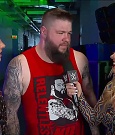 Filename=WWE_Raw_Talk_2022_05_30_720p_WEB_h264-HEEL_mp4_000904188.jpg
Filesize=283KiB
Dimensions=1280x720
Date added=May 31, 2022 WWE_Raw_Talk_2022_05_30_720p_WEB_h264-HEEL_mp4_000904188.jpg