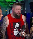 Filename=WWE_Raw_Talk_2022_05_30_720p_WEB_h264-HEEL_mp4_000904988.jpg
Filesize=265KiB
Dimensions=1280x720
Date added=May 31, 2022 WWE_Raw_Talk_2022_05_30_720p_WEB_h264-HEEL_mp4_000904988.jpg