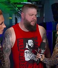 Filename=WWE_Raw_Talk_2022_05_30_720p_WEB_h264-HEEL_mp4_000905388.jpg
Filesize=268KiB
Dimensions=1280x720
Date added=May 31, 2022 WWE_Raw_Talk_2022_05_30_720p_WEB_h264-HEEL_mp4_000905388.jpg