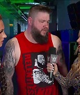 Filename=WWE_Raw_Talk_2022_05_30_720p_WEB_h264-HEEL_mp4_000905788.jpg
Filesize=273KiB
Dimensions=1280x720
Date added=May 31, 2022 WWE_Raw_Talk_2022_05_30_720p_WEB_h264-HEEL_mp4_000905788.jpg