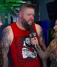Filename=WWE_Raw_Talk_2022_05_30_720p_WEB_h264-HEEL_mp4_000906188.jpg
Filesize=282KiB
Dimensions=1280x720
Date added=May 31, 2022 WWE_Raw_Talk_2022_05_30_720p_WEB_h264-HEEL_mp4_000906188.jpg