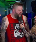 Filename=WWE_Raw_Talk_2022_05_30_720p_WEB_h264-HEEL_mp4_000906588.jpg
Filesize=290KiB
Dimensions=1280x720
Date added=May 31, 2022 WWE_Raw_Talk_2022_05_30_720p_WEB_h264-HEEL_mp4_000906588.jpg