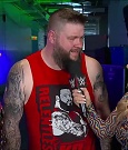 Filename=WWE_Raw_Talk_2022_05_30_720p_WEB_h264-HEEL_mp4_000906988.jpg
Filesize=281KiB
Dimensions=1280x720
Date added=May 31, 2022 WWE_Raw_Talk_2022_05_30_720p_WEB_h264-HEEL_mp4_000906988.jpg