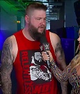 Filename=WWE_Raw_Talk_2022_05_30_720p_WEB_h264-HEEL_mp4_000908188.jpg
Filesize=274KiB
Dimensions=1280x720
Date added=May 31, 2022 WWE_Raw_Talk_2022_05_30_720p_WEB_h264-HEEL_mp4_000908188.jpg