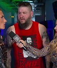 WWE_Raw_Talk_2022_05_30_720p_WEB_h264-HEEL_mp4_000909388.jpg