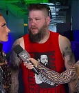 WWE_Raw_Talk_2022_05_30_720p_WEB_h264-HEEL_mp4_000909788.jpg