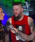WWE_Raw_Talk_2022_05_30_720p_WEB_h264-HEEL_mp4_000910188.jpg
