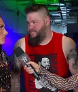 WWE_Raw_Talk_2022_05_30_720p_WEB_h264-HEEL_mp4_000910588.jpg