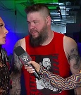 Filename=WWE_Raw_Talk_2022_05_30_720p_WEB_h264-HEEL_mp4_000910988.jpg
Filesize=257KiB
Dimensions=1280x720
Date added=May 31, 2022 WWE_Raw_Talk_2022_05_30_720p_WEB_h264-HEEL_mp4_000910988.jpg