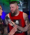Filename=WWE_Raw_Talk_2022_05_30_720p_WEB_h264-HEEL_mp4_000911388.jpg
Filesize=256KiB
Dimensions=1280x720
Date added=May 31, 2022 WWE_Raw_Talk_2022_05_30_720p_WEB_h264-HEEL_mp4_000911388.jpg