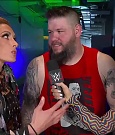 Filename=WWE_Raw_Talk_2022_05_30_720p_WEB_h264-HEEL_mp4_000912188.jpg
Filesize=246KiB
Dimensions=1280x720
Date added=May 31, 2022 WWE_Raw_Talk_2022_05_30_720p_WEB_h264-HEEL_mp4_000912188.jpg