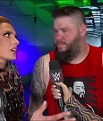 WWE_Raw_Talk_2022_05_30_720p_WEB_h264-HEEL_mp4_000912588.jpg