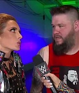 WWE_Raw_Talk_2022_05_30_720p_WEB_h264-HEEL_mp4_000912988.jpg