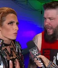 Filename=WWE_Raw_Talk_2022_05_30_720p_WEB_h264-HEEL_mp4_000913388.jpg
Filesize=204KiB
Dimensions=1280x720
Date added=May 31, 2022 WWE_Raw_Talk_2022_05_30_720p_WEB_h264-HEEL_mp4_000913388.jpg