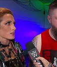 Filename=WWE_Raw_Talk_2022_05_30_720p_WEB_h264-HEEL_mp4_000913788.jpg
Filesize=201KiB
Dimensions=1280x720
Date added=May 31, 2022 WWE_Raw_Talk_2022_05_30_720p_WEB_h264-HEEL_mp4_000913788.jpg