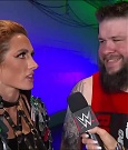 Filename=WWE_Raw_Talk_2022_05_30_720p_WEB_h264-HEEL_mp4_000914188.jpg
Filesize=208KiB
Dimensions=1280x720
Date added=May 31, 2022 WWE_Raw_Talk_2022_05_30_720p_WEB_h264-HEEL_mp4_000914188.jpg
