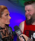 Filename=WWE_Raw_Talk_2022_05_30_720p_WEB_h264-HEEL_mp4_000914588.jpg
Filesize=222KiB
Dimensions=1280x720
Date added=May 31, 2022 WWE_Raw_Talk_2022_05_30_720p_WEB_h264-HEEL_mp4_000914588.jpg