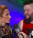 Filename=WWE_Raw_Talk_2022_05_30_720p_WEB_h264-HEEL_mp4_000914988.jpg
Filesize=225KiB
Dimensions=1280x720
Date added=May 31, 2022 WWE_Raw_Talk_2022_05_30_720p_WEB_h264-HEEL_mp4_000914988.jpg