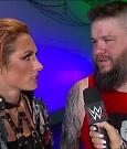 Filename=WWE_Raw_Talk_2022_05_30_720p_WEB_h264-HEEL_mp4_000915388.jpg
Filesize=223KiB
Dimensions=1280x720
Date added=May 31, 2022 WWE_Raw_Talk_2022_05_30_720p_WEB_h264-HEEL_mp4_000915388.jpg