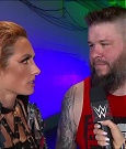 Filename=WWE_Raw_Talk_2022_05_30_720p_WEB_h264-HEEL_mp4_000916188.jpg
Filesize=224KiB
Dimensions=1280x720
Date added=May 31, 2022 WWE_Raw_Talk_2022_05_30_720p_WEB_h264-HEEL_mp4_000916188.jpg