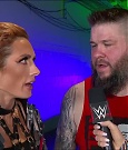 Filename=WWE_Raw_Talk_2022_05_30_720p_WEB_h264-HEEL_mp4_000916588.jpg
Filesize=228KiB
Dimensions=1280x720
Date added=May 31, 2022 WWE_Raw_Talk_2022_05_30_720p_WEB_h264-HEEL_mp4_000916588.jpg