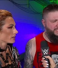 Filename=WWE_Raw_Talk_2022_05_30_720p_WEB_h264-HEEL_mp4_000916988.jpg
Filesize=224KiB
Dimensions=1280x720
Date added=May 31, 2022 WWE_Raw_Talk_2022_05_30_720p_WEB_h264-HEEL_mp4_000916988.jpg
