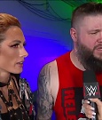 WWE_Raw_Talk_2022_05_30_720p_WEB_h264-HEEL_mp4_000917388.jpg
