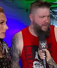 Filename=WWE_Raw_Talk_2022_05_30_720p_WEB_h264-HEEL_mp4_000917788.jpg
Filesize=200KiB
Dimensions=1280x720
Date added=May 31, 2022 WWE_Raw_Talk_2022_05_30_720p_WEB_h264-HEEL_mp4_000917788.jpg