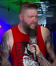 Filename=WWE_Raw_Talk_2022_05_30_720p_WEB_h264-HEEL_mp4_000918188.jpg
Filesize=220KiB
Dimensions=1280x720
Date added=May 31, 2022 WWE_Raw_Talk_2022_05_30_720p_WEB_h264-HEEL_mp4_000918188.jpg
