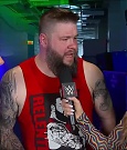 Filename=WWE_Raw_Talk_2022_05_30_720p_WEB_h264-HEEL_mp4_000918588.jpg
Filesize=257KiB
Dimensions=1280x720
Date added=May 31, 2022 WWE_Raw_Talk_2022_05_30_720p_WEB_h264-HEEL_mp4_000918588.jpg