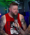 Filename=WWE_Raw_Talk_2022_05_30_720p_WEB_h264-HEEL_mp4_000918988.jpg
Filesize=275KiB
Dimensions=1280x720
Date added=May 31, 2022 WWE_Raw_Talk_2022_05_30_720p_WEB_h264-HEEL_mp4_000918988.jpg