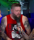 Filename=WWE_Raw_Talk_2022_05_30_720p_WEB_h264-HEEL_mp4_000919388.jpg
Filesize=283KiB
Dimensions=1280x720
Date added=May 31, 2022 WWE_Raw_Talk_2022_05_30_720p_WEB_h264-HEEL_mp4_000919388.jpg