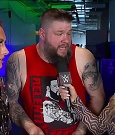 Filename=WWE_Raw_Talk_2022_05_30_720p_WEB_h264-HEEL_mp4_000920188.jpg
Filesize=291KiB
Dimensions=1280x720
Date added=May 31, 2022 WWE_Raw_Talk_2022_05_30_720p_WEB_h264-HEEL_mp4_000920188.jpg