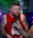 Filename=WWE_Raw_Talk_2022_05_30_720p_WEB_h264-HEEL_mp4_000920588.jpg
Filesize=297KiB
Dimensions=1280x720
Date added=May 31, 2022 WWE_Raw_Talk_2022_05_30_720p_WEB_h264-HEEL_mp4_000920588.jpg