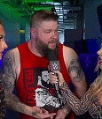 Filename=WWE_Raw_Talk_2022_05_30_720p_WEB_h264-HEEL_mp4_000921388.jpg
Filesize=297KiB
Dimensions=1280x720
Date added=May 31, 2022 WWE_Raw_Talk_2022_05_30_720p_WEB_h264-HEEL_mp4_000921388.jpg