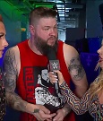 WWE_Raw_Talk_2022_05_30_720p_WEB_h264-HEEL_mp4_000921788.jpg