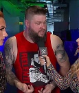 WWE_Raw_Talk_2022_05_30_720p_WEB_h264-HEEL_mp4_000922188.jpg