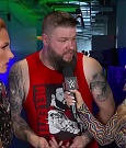 Filename=WWE_Raw_Talk_2022_05_30_720p_WEB_h264-HEEL_mp4_000922588.jpg
Filesize=295KiB
Dimensions=1280x720
Date added=May 31, 2022 WWE_Raw_Talk_2022_05_30_720p_WEB_h264-HEEL_mp4_000922588.jpg