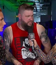 WWE_Raw_Talk_2022_05_30_720p_WEB_h264-HEEL_mp4_000923388.jpg