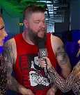 Filename=WWE_Raw_Talk_2022_05_30_720p_WEB_h264-HEEL_mp4_000923788.jpg
Filesize=293KiB
Dimensions=1280x720
Date added=May 31, 2022 WWE_Raw_Talk_2022_05_30_720p_WEB_h264-HEEL_mp4_000923788.jpg
