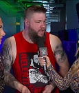 Filename=WWE_Raw_Talk_2022_05_30_720p_WEB_h264-HEEL_mp4_000925388.jpg
Filesize=301KiB
Dimensions=1280x720
Date added=May 31, 2022 WWE_Raw_Talk_2022_05_30_720p_WEB_h264-HEEL_mp4_000925388.jpg